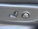 New 2025 Ram 1500 Big Horn Crew Cab 4x4 Pickup for sale #SN758006 - photo 15