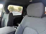 New 2025 Ram 1500 Big Horn Crew Cab 4x4 Pickup for sale #SN758006 - photo 16