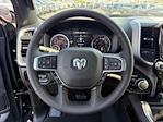 New 2025 Ram 1500 Big Horn Crew Cab 4x4 Pickup for sale #SN758006 - photo 17