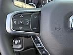 New 2025 Ram 1500 Big Horn Crew Cab 4x4 Pickup for sale #SN758006 - photo 19