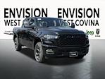 New 2025 Ram 1500 Big Horn Crew Cab 4x4 Pickup for sale #SN758006 - photo 2
