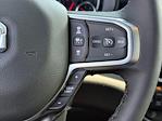 New 2025 Ram 1500 Big Horn Crew Cab 4x4 Pickup for sale #SN758006 - photo 20