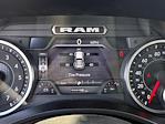 New 2025 Ram 1500 Big Horn Crew Cab 4x4 Pickup for sale #SN758006 - photo 21