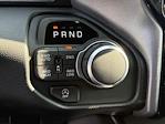 New 2025 Ram 1500 Big Horn Crew Cab 4x4 Pickup for sale #SN758006 - photo 22