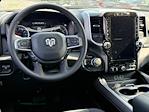 New 2025 Ram 1500 Big Horn Crew Cab 4x4 Pickup for sale #SN758006 - photo 24
