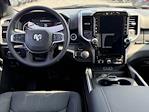New 2025 Ram 1500 Big Horn Crew Cab 4x4 Pickup for sale #SN758006 - photo 25