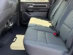 New 2025 Ram 1500 Big Horn Crew Cab 4x4 Pickup for sale #SN758006 - photo 26