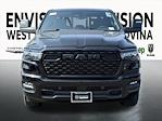 New 2025 Ram 1500 Big Horn Crew Cab 4x4 Pickup for sale #SN758006 - photo 3