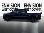 New 2025 Ram 1500 Big Horn Crew Cab 4x4 Pickup for sale #SN758006 - photo 5