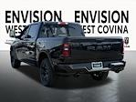 New 2025 Ram 1500 Big Horn Crew Cab 4x4 Pickup for sale #SN758006 - photo 6