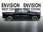 New 2025 Ram 1500 Big Horn Crew Cab 4x4 Pickup for sale #SN758006 - photo 9