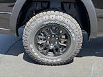 New 2025 Ram 1500 Rebel Crew Cab 4x4 Pickup for sale #SN765334 - photo 10