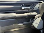New 2025 Ram 1500 Rebel Crew Cab 4x4 Pickup for sale #SN765334 - photo 11
