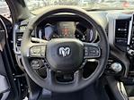 New 2025 Ram 1500 Rebel Crew Cab 4x4 Pickup for sale #SN765334 - photo 17