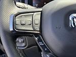 New 2025 Ram 1500 Rebel Crew Cab 4x4 Pickup for sale #SN765334 - photo 19