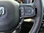 New 2025 Ram 1500 Rebel Crew Cab 4x4 Pickup for sale #SN765334 - photo 20