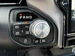 New 2025 Ram 1500 Rebel Crew Cab 4x4 Pickup for sale #SN765334 - photo 22