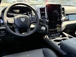 New 2025 Ram 1500 Rebel Crew Cab 4x4 Pickup for sale #SN765334 - photo 24
