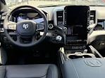 New 2025 Ram 1500 Rebel Crew Cab 4x4 Pickup for sale #SN765334 - photo 25