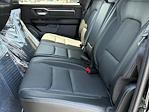 New 2025 Ram 1500 Rebel Crew Cab 4x4 Pickup for sale #SN765334 - photo 26