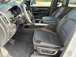 New 2026 Ram 1500 Laramie Crew Cab for sale #T4153197 - photo 17