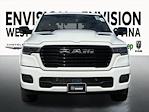 New 2026 Ram 1500 Laramie Crew Cab for sale #T4153197 - photo 3