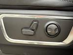 New 2026 Ram 1500 Laramie Crew Cab for sale #T4153197 - photo 19