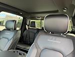 New 2026 Ram 1500 Laramie Crew Cab for sale #T4153197 - photo 20