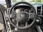 New 2026 Ram 1500 Laramie Crew Cab for sale #T4153197 - photo 21
