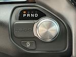 New 2026 Ram 1500 Laramie Crew Cab for sale #T4153197 - photo 25