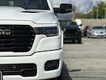 New 2026 Ram 1500 Laramie Crew Cab for sale #T4153197 - photo 4