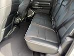 New 2026 Ram 1500 Laramie Crew Cab for sale #T4153197 - photo 29