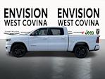 New 2026 Ram 1500 Laramie Crew Cab for sale #T4153197 - photo 6