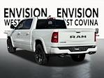 New 2026 Ram 1500 Laramie Crew Cab for sale #T4153197 - photo 7