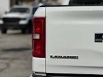 New 2026 Ram 1500 Laramie Crew Cab for sale #T4153197 - photo 8