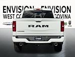 New 2026 Ram 1500 Laramie Crew Cab for sale #T4153197 - photo 9