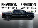 New 2026 Ram 1500 Laramie Crew Cab for sale #T4153198 - photo 12