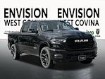 New 2026 Ram 1500 Laramie Crew Cab for sale #T4153198 - photo 2