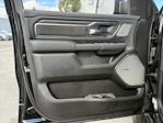 New 2026 Ram 1500 Laramie Crew Cab for sale #T4153198 - photo 15