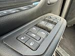 New 2026 Ram 1500 Laramie Crew Cab for sale #T4153198 - photo 16