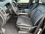 New 2026 Ram 1500 Laramie Crew Cab for sale #T4153198 - photo 17