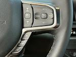 New 2026 Ram 1500 Laramie Crew Cab for sale #T4153198 - photo 24