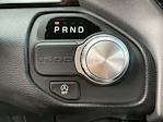New 2026 Ram 1500 Laramie Crew Cab for sale #T4153198 - photo 26