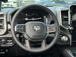 New 2026 Ram 1500 Laramie Crew Cab for sale #T4153198 - photo 27