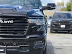 New 2026 Ram 1500 Laramie Crew Cab for sale #T4153198 - photo 4