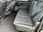 New 2026 Ram 1500 Laramie Crew Cab for sale #T4153198 - photo 30
