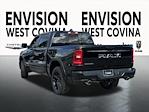 New 2026 Ram 1500 Laramie Crew Cab for sale #T4153198 - photo 7