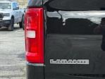 New 2026 Ram 1500 Laramie Crew Cab for sale #T4153198 - photo 8