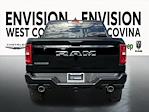 New 2026 Ram 1500 Laramie Crew Cab for sale #T4153198 - photo 9