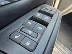 New 2026 Ram 1500 Laramie Crew Cab for sale #T4153199 - photo 16
